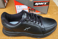 Sparx SM1054 Men's Sports Shoes | Pearl White & Black | Buy Online India