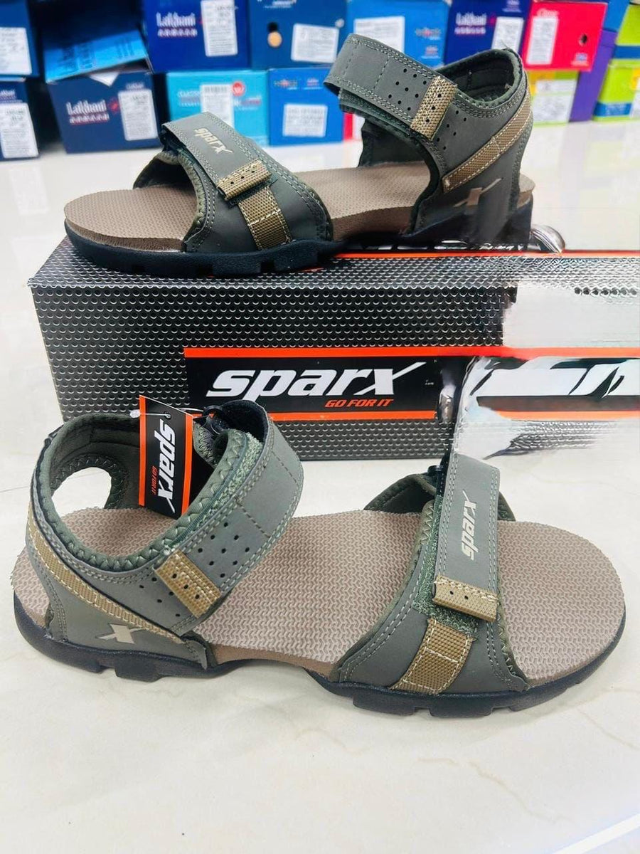 sparx ss-109