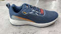 campus sel sport shoe 1
