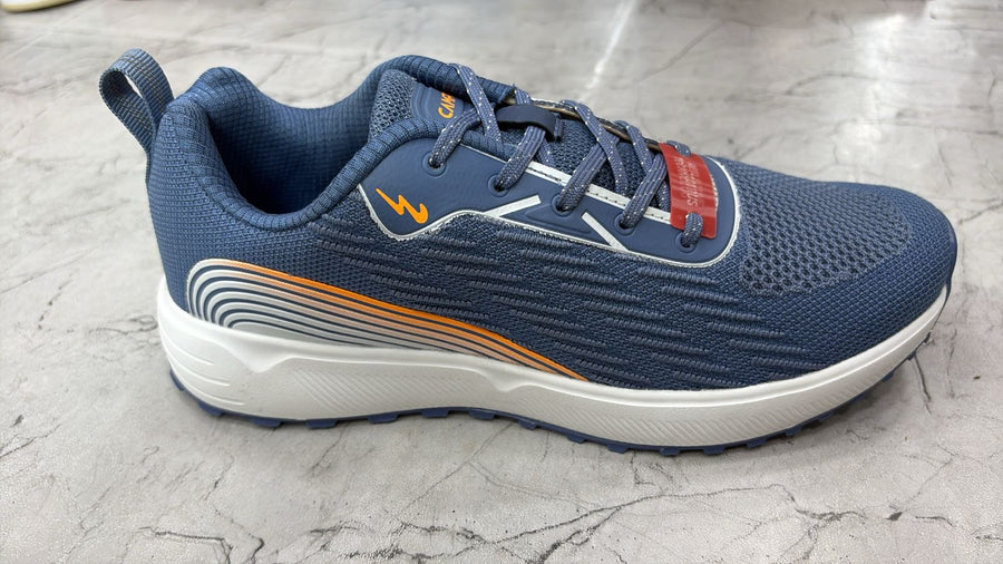 campus sel sport shoe 1
