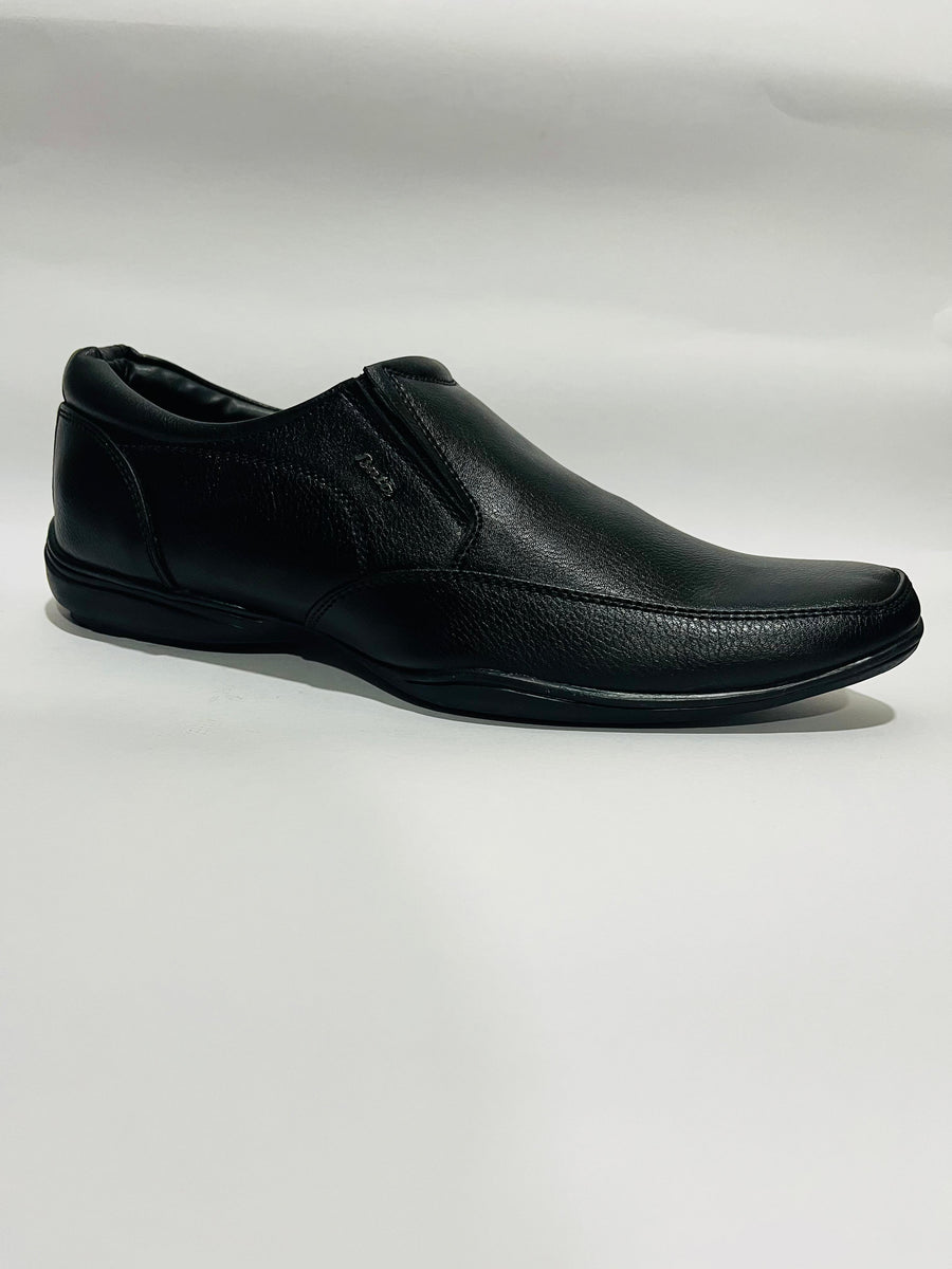 Bata 8516733 Men's Shoes | Black | Buy Online India