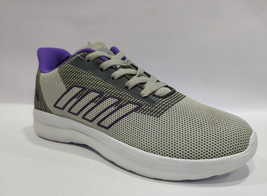 alpha kicksequipment