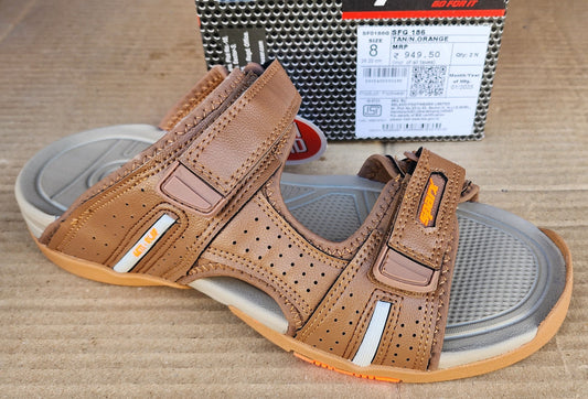 sparx sfg186