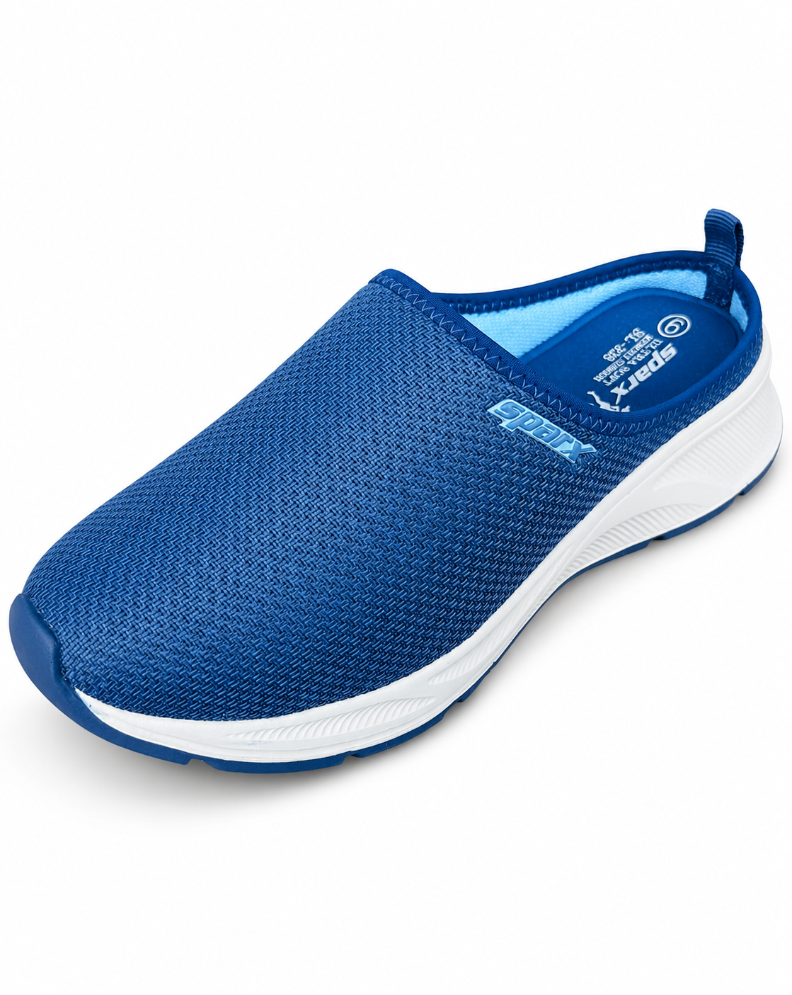 sparx sl 328