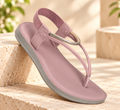 Mocs G 2402