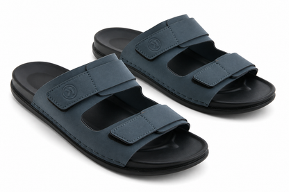 paragon eeken 6161