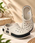 Flite Men's FL2020 Clogs