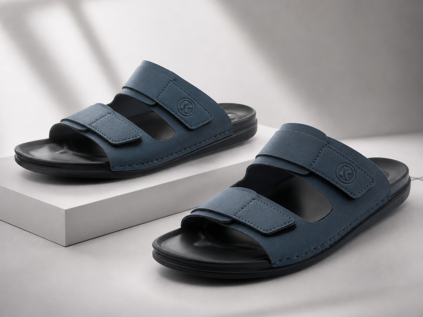 paragon eeken 6161