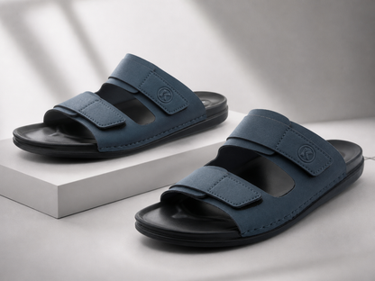 paragon eeken 6161