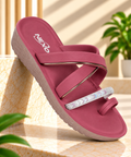 nexo l 5169