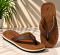 sparx mens sparx sfg4035 slipper