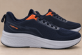 abros omega 03 sport shoe
