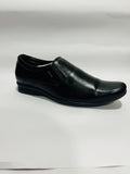 Bata 8516094 Men's Shoes | Black | Buy Online India