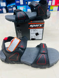 sparx ss-695