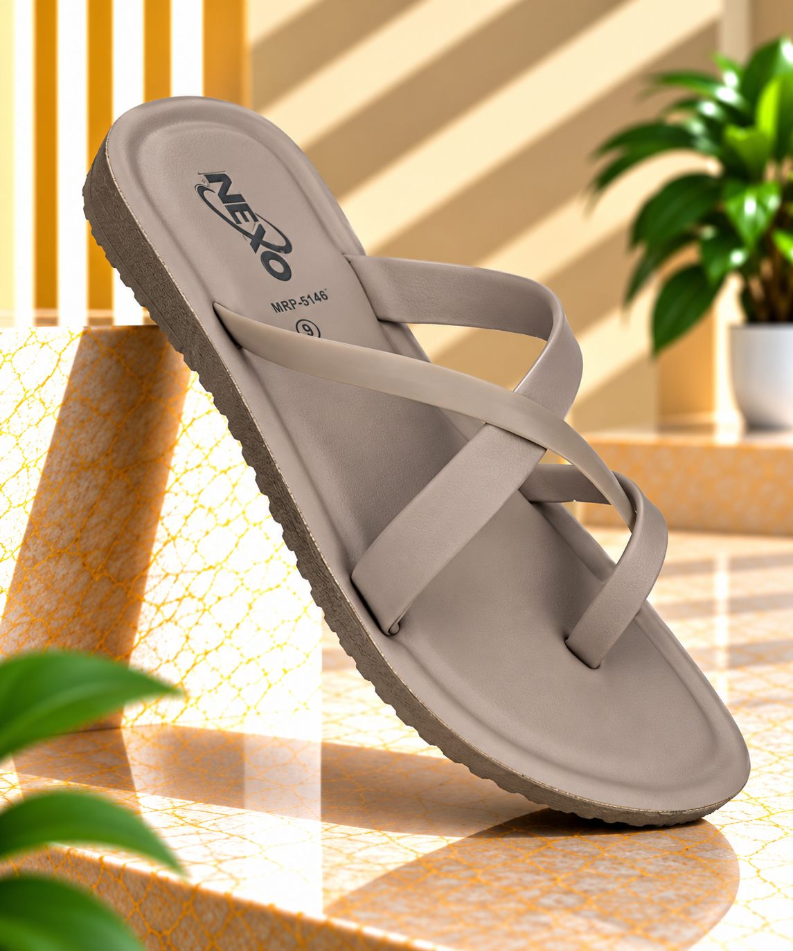 nexo l 5146