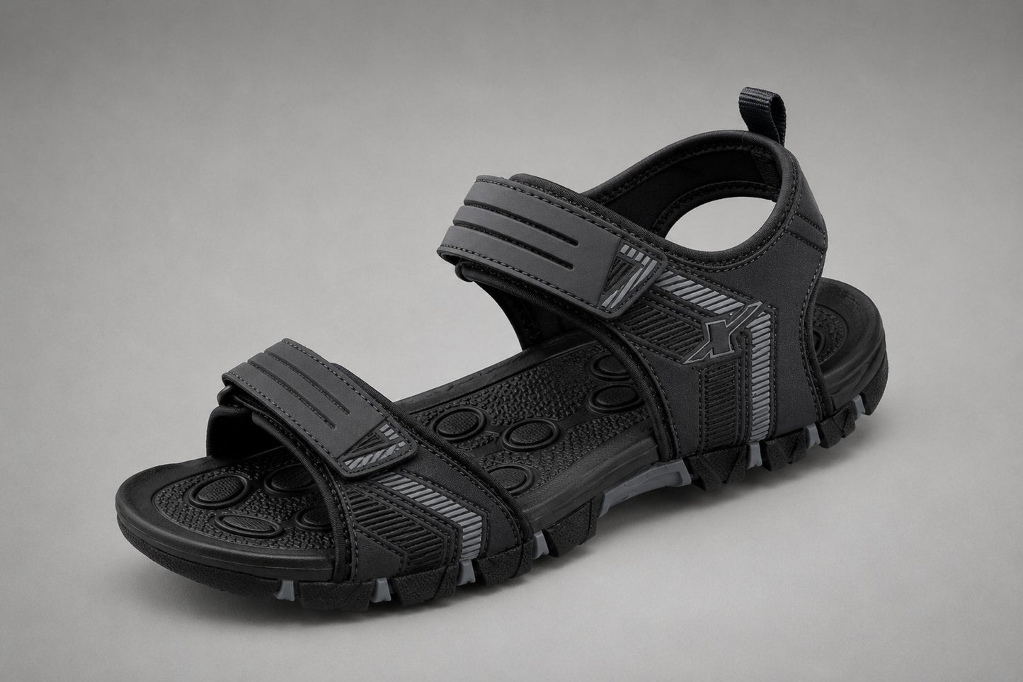 sparx mens sparx ss-837 sandal