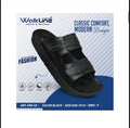 walkline vrx-03
