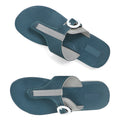 tomsy choice silky_cyan