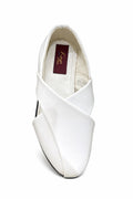 deepak shoooz kargo shoes
