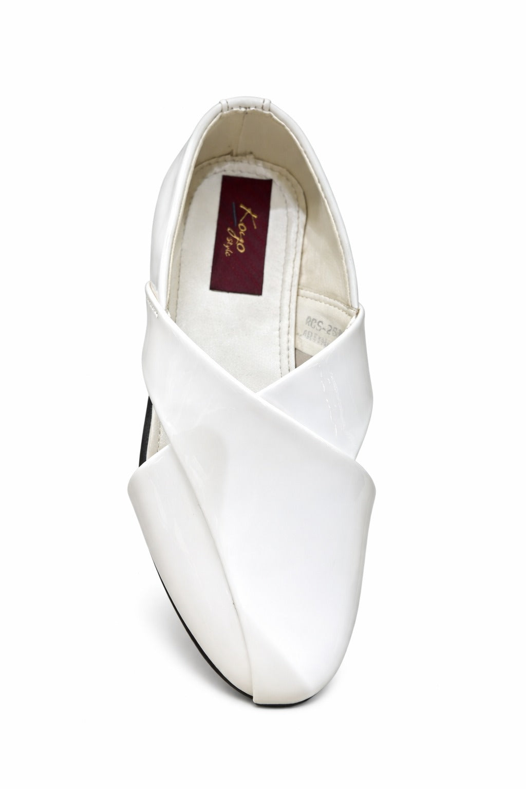 deepak shoooz kargo shoes