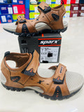 sparx ss-590