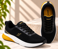 sparx mens sparx sm905 shoe