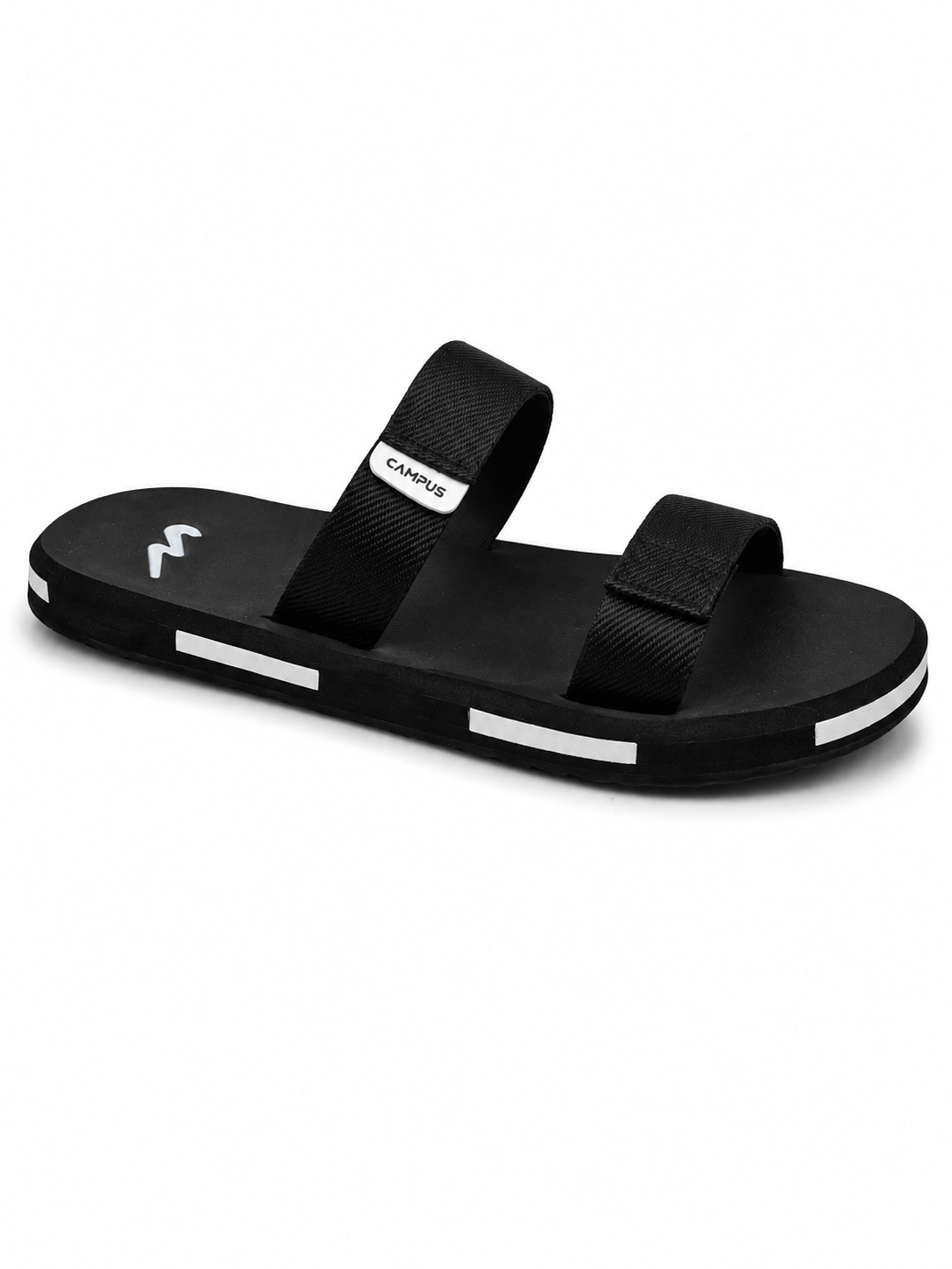 campus mens campus gc 1071 shoe