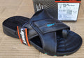 Sparx SFG190 Men's Footwear | Buy Online India