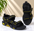 sparx kids sparx ss853 sandal
