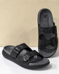 sparx mens sparx sfg189 chappal
